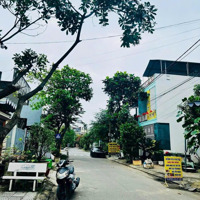 Hiếm! Cơ Hội Sỡ Hữu Ngay Lô Đất Lỗ Giáng 16 (5.5M), Hoà Xuân, Vị Trí Vàng
