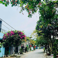 Hiếm! Cơ Hội Sỡ Hữu Ngay Lô Đất Lỗ Giáng 16 (5.5M), Hoà Xuân, Vị Trí Vàng