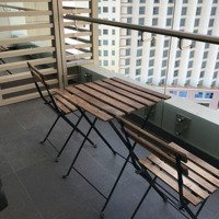 Bán Căn Hộ 5 Sao Sang Trọng Hiện Đai, Biển Trần Phú Nha Trang. Sổ Hồng Chuẩn Chỉnh