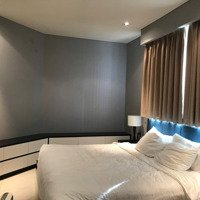Bán Căn Hộ 5 Sao Sang Trọng Hiện Đai, Biển Trần Phú Nha Trang. Sổ Hồng Chuẩn Chỉnh