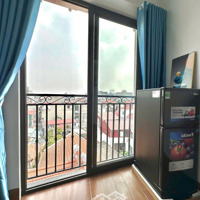 Cho Thuê Phòng Trọ Ở Xuân Phương, 3,3 Triệu, 20M2, Giá Ưu Đãi