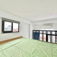 Cho Thuê Phòng Trọ Ở Xuân Phương, 3,3 Triệu, 20M2, Giá Ưu Đãi
