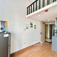 Cho Thuê Phòng Trọ Ở Xuân Phương, 3,3 Triệu, 20M2, Giá Ưu Đãi