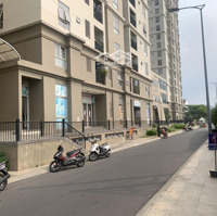 Căn Hộ Tầng Trệt Dự Án Căn Hộ The Art Gia Hòa 129 M2 - 7,5 Tỷ