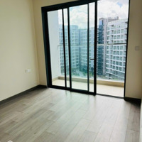 Bán Căn 3 Phòng Ngủ120M2 Diamond Centery - View Hồ Bơi - Giá Bán 8,6 Tỷ - Khu Celadon City, Sơn Kỳ, Tân Phú