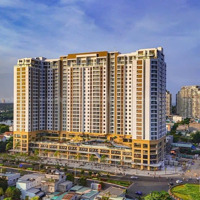 Khách Định Cư Cần Bán Gấp Căn Hộ Cao Cấp 76M2 Vung Tau Centre Point - 2 Phòng Ngủ 2 Vệ Sinh- Ban Công Đông Nam