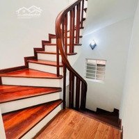 Siêu Hiếm Xuân Thuỷ Cầu Giấy 38M-5 Tầng Ngõ Thông , Kinh Doanh , Ngõ Rộng Ô Tô Tại Cửa
