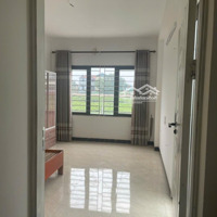 Nhà Dân Xây 3.6 Tỷ Ô Tô Đỗ Cửa, 50M2 X 3 Tầng, Gần Tdc Đa Tốn, Chợ Bún, Vin Oceanpark