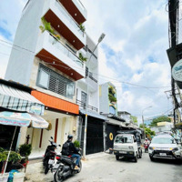 Bán Gấp,Nhà Mặt Tiền, Nhà Đường 48, Diện Tích: 76M2 Giá Bán 4 Tỷ016 ( 4 Phòng Ngủ 5Wc) Thủ Đức, Liền Kề Gigamall