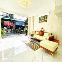 Bán Gấp,Nhà Mặt Tiền, Nhà Đường 48, Diện Tích: 76M2 Giá Bán 4 Tỷ016 ( 4 Phòng Ngủ 5Wc) Thủ Đức, Liền Kề Gigamall
