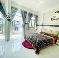 Bán Gấp,Nhà Mặt Tiền, Nhà Đường 48, Diện Tích: 76M2 Giá Bán 4 Tỷ016 ( 4 Phòng Ngủ 5Wc) Thủ Đức, Liền Kề Gigamall