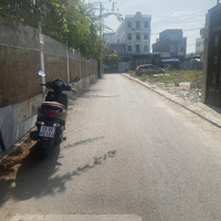Bán Đất Tại Đường 11, Trường Thọ, Thủ Đức, Hcm, 6,4 Tỷ, 78,2 M2