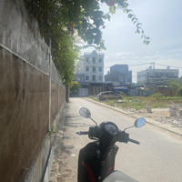Bán Đất Tại Đường 11, Trường Thọ, Thủ Đức, Hcm, 6,4 Tỷ, 78,2 M2