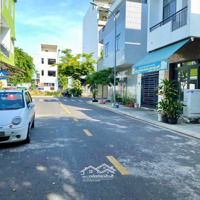 Giá Bán 4Ty390- Tái Định Cư Vcn Phước Long 2- Nha Trang- Diện Tích 60M2- Đường Ô Tô 12M- Xây Dựng Tự Do