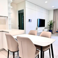Có 1 Không 2!Cho Thuê 2 Phòng Ngủ_97M²,Nội Thất Đầy Đủ, Tại Zeit River, Giá Cực Sốc: 40 Triệu/Tháng