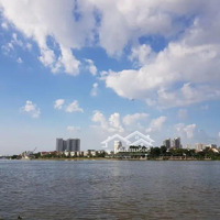 Cho Thuê Villa Mặt Tiền Sông Thảo Điền - An Phú .