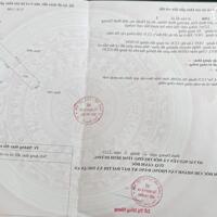 Lô Đất Mặt Tiền Đường Hưng Định 31, Đối Diện Trường THCS Nguyễn Trung Trực, Vị Trí Kinh Doanh VIP