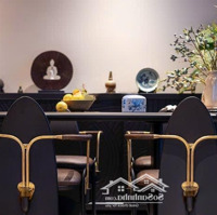 Thổ Địa Metropole Bán Căn Hộ Chung Cư 4 Phòng Ngủ 3 Vệ Sinh 180M2 Tại The Opera Residence, Giá Cực Chất 89 Tỷ