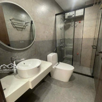 Bán Nhà 5 Tầng Thang Máy Miêu Nha , Tây Mỗ Chỉ 5,8 Tỷ