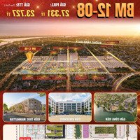Xẻ Khe 2 Mặt Thoáng Đông Nam Cuối Cùng Giá Đợt 1 Trục Thông Đường To 24M Vvip 0922652222