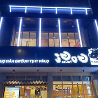 Sản Phầm Duy Nhất Mặt Tiền Nguyễn Thái Học 5 Tầng .Quận 1 _Dt 8X20 _Hdt 360 Triệu _ Bán 95 Tỷ