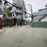 Bán Lô Đấthẽm Xe Hơiphan Văn Trị , P11 , 47M2 , 4,9Tỷcó Thương Lượng. Lh : 0866408299 Việt Anh
