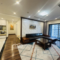 Bán Căn Hộ Cực Hiếm Tại Goldmark City 135M2 Nội Thất Đẹp, Ban Công Thoáng, Giá Bất Ngờ -0911543277