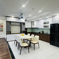 Bán Căn Hộ Cực Hiếm Tại Goldmark City 135M2 Nội Thất Đẹp, Ban Công Thoáng, Giá Bất Ngờ -0911543277