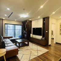 Bán Căn Hộ Cực Hiếm Tại Goldmark City 135M2 Nội Thất Đẹp, Ban Công Thoáng, Giá Bất Ngờ -0911543277
