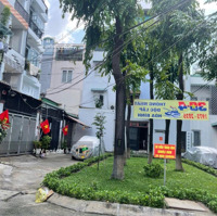 Nhà Đường 10M Khu Đồng Bộ - 4.5X14M Hơn 5 Tỷ