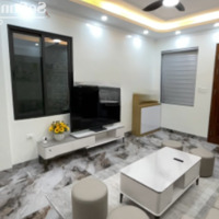 Bán Nhà Phố Cổ Ngọc Lâm 60M2 X 5 Tầng - Thang Máy - 6 Phòng Ngủ - Full Nội Thất - Ô Tô Con Đỗ Cửa