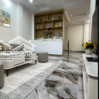 Bán Nhà Phố Cổ Ngọc Lâm 60M2 X 5 Tầng - Thang Máy - 6 Phòng Ngủ - Full Nội Thất - Ô Tô Con Đỗ Cửa