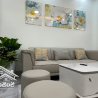 Bán Nhà Phố Cổ Ngọc Lâm 60M2 X 5 Tầng - Thang Máy - 6 Phòng Ngủ - Full Nội Thất - Ô Tô Con Đỗ Cửa