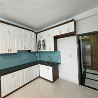 Bán Nhà Đức Giang 40M2 X 6 Tầng Thang Máy - Vỉa Hè - Ô Tô Tránh - Kinh Doanh - Qh View Công Viên