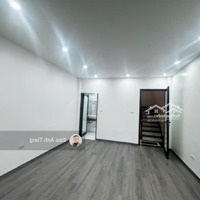 Bán Nhà Bồ Đề Kinh Doanh Oto Gần Hồ Trung Tâm Long Biên