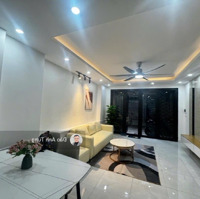 Bán Nhà Bồ Đề Kinh Doanh Oto Gần Hồ Trung Tâm Long Biên
