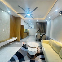 Bán Nhà Bồ Đề Kinh Doanh Oto Gần Hồ Trung Tâm Long Biên