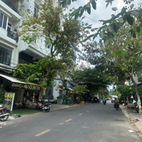 Thật 100% - Bán Nhà Mặt Tiền Ngô Đức Kế,Bình Thạnh-Công Nhận 520M2 (Full Thổ) - Giá 77 Triệu/M2 (40 Tỷ)