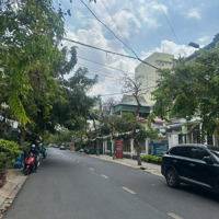 Thật 100% - Bán Nhà Mặt Tiền Ngô Đức Kế,Bình Thạnh-Công Nhận 520M2 (Full Thổ) - Giá 77 Triệu/M2 (40 Tỷ)