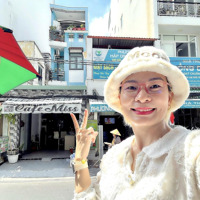 Bán Nhà Mặt Tiền Kinh Doanh Đường Xóm Chiếu, Quận 4 - Giá Tốt Nhất Khu Vực Đang Chào Bán