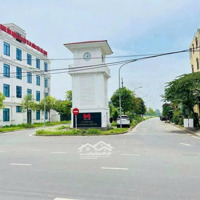 Bán Lô Đất Đẹp Khu Dân Cư Nguyễn Lương Bằng Tphd Giá Rẻ