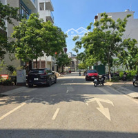 Bán Lô Đất Đẹp Khu Dân Cư Nguyễn Lương Bằng Tphd Giá Rẻ