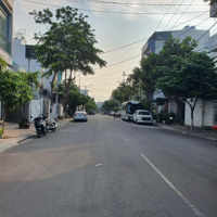 Bán Lô Đất Mặt Tiền Đường Phùng Hưng Tp Nha Trang 220M2 Ngang 12M Chỉ 15 Tỷ