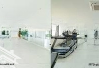 Em Cần Sang Lại Căn Hộ 3 Phòng Ngủlayout Rộng Nhất Centum Đầy Đủ Nội Thất