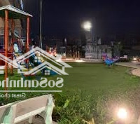 Em Cần Sang Lại Căn Hộ 3 Phòng Ngủlayout Rộng Nhất Centum Đầy Đủ Nội Thất