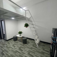 Cho Thuê Phòng Trọ Tại Xuân Phương, 3 Triệu, 20M2, Đầy Đủ Nội Thất