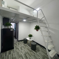Cho Thuê Phòng Trọ Tại Xuân Phương, 3 Triệu, 20M2, Đầy Đủ Nội Thất