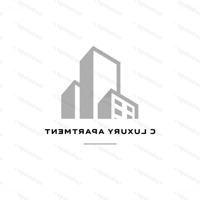 Cho Thuê Phòng Trọ Tại Xuân Phương, 3 Triệu, 20M2, Đầy Đủ Nội Thất