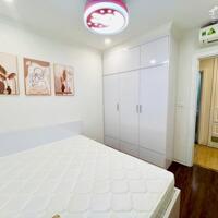 Chung cư Five Star Garden Kim Giang, Khương Đình, Lô góc, 2PN - 2VS, 71m, 5.x tỷ