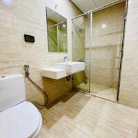 Chung cư Five Star Garden Kim Giang, Khương Đình, Lô góc, 2PN - 2VS, 71m, 5.x tỷ